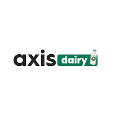 Axis Dairy