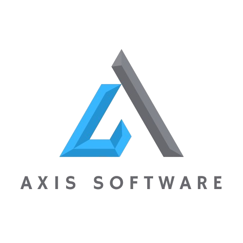 Axis Software