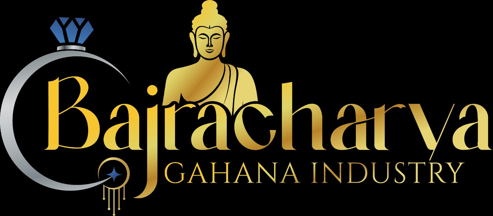Bajracharya Gahana