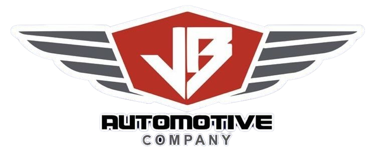J.B. Automotive Company Pvt. Ltd.