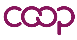 Nepal Multipurpose Co-operative