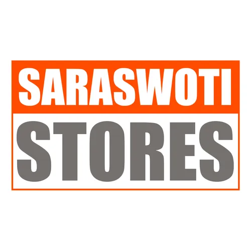 Saraswoti Sunchadi Store