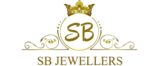 SB Jeweller