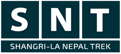 Shangrila Nepal Trek