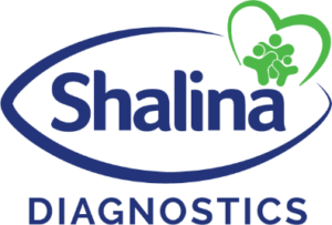 Shalina Diagnostics