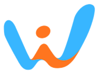 Workforce